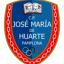 Logo de José María De Huarte