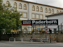 Colegio Paderborn Víctor Pradera