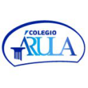 Logo de Colegio Arula
