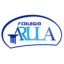 Logo de Arula