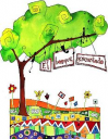 Logo de Escuela Infantil El Bosque Encantado