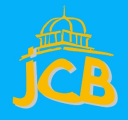 Logo de Instituto Julio Caro Baroja
