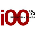 Logo de Instituto Iñaki Ochoa De Olza