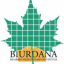 Logo de Biurdana