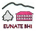 Instituto Eunate
