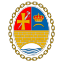 Logo de Instituto Teodoro Gascón