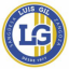 Logo de Luis Gil