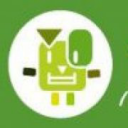 Logo de Colegio Joakin Lizarraga