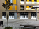 Instituto Escuela De Música De Sarriguren