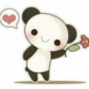 Logo de Colegio Virgen De Nievas