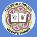 Colegio Vicente Ferrer