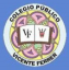Logo de Vicente Ferrer