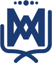Logo de Colegio Compañía De María