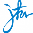 Logo de Instituto San Francisco Javier - Jesuitas