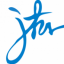 Logo de San Francisco Javier - Jesuitas