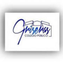 Logo de Colegio Griseras