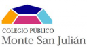 Logo de Colegio Monte San Julián