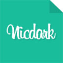 Logo de Colegio Erentzun Ikastola