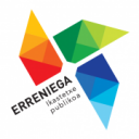Logo de Colegio Erreniega