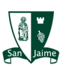 Colegio San Jaime