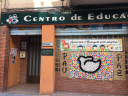 Escuela Infantil El Salvador