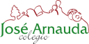 Logo de Colegio José Arnauda