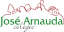 Logo de José Arnauda