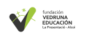 Logo de Colegio La Presentación