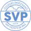 Logo de San Vicente De Paul