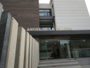 Colegio Ángel De La Guarda