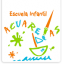 Logo de Acuarelas
