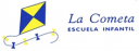Logo de Llar d'infants La Cometa