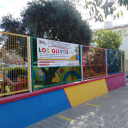 Logo de Escuela Infantil Los Olivos 2
