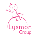 Logo de Escuela Infantil Lysmon Isla Tabarca