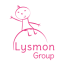 Logo de Lysmon Isla Tabarca