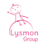 Logo de Lysmon Isla Tabarca