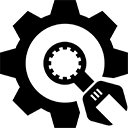 Logo de Escuela Infantil Ninón