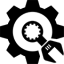 Logo de Ninón