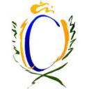 Logo de Colegio Calasancio