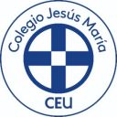 Logo de Colegio CEU Jesús María