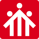 Logo de Colegio Don Bosco | SALESIANOS ALICANTE