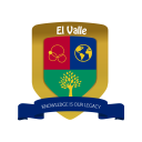 Logo de Colegio El Valle Alicante