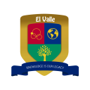 Logo de Colegio El Valle Alicante