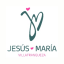 Logo de Jesús-María Villafranqueza