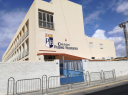 Logo de Colegio Médico Pedro Herrero