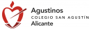 Logo de Colegio San Agustín