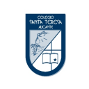 Logo de Colegio Santa Teresa-vistahermosa