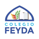 Logo de Colegio Santísimo Sacramento FEYDA