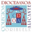 Logo de Centro Diocesano Nuestra Señora del Carmen De Casalarga