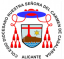 Logo de Diocesano Nuestra Señora del Carmen De Casalarga